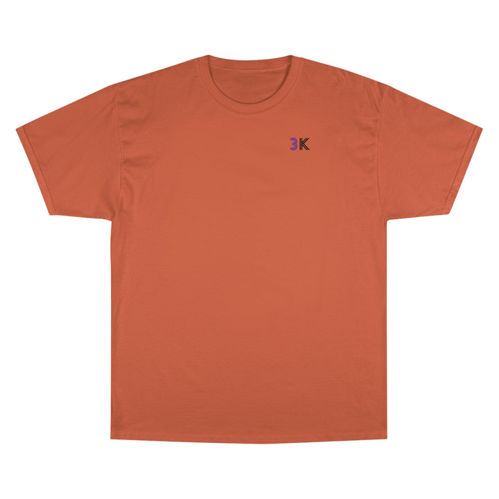 Champion T-Shirt
