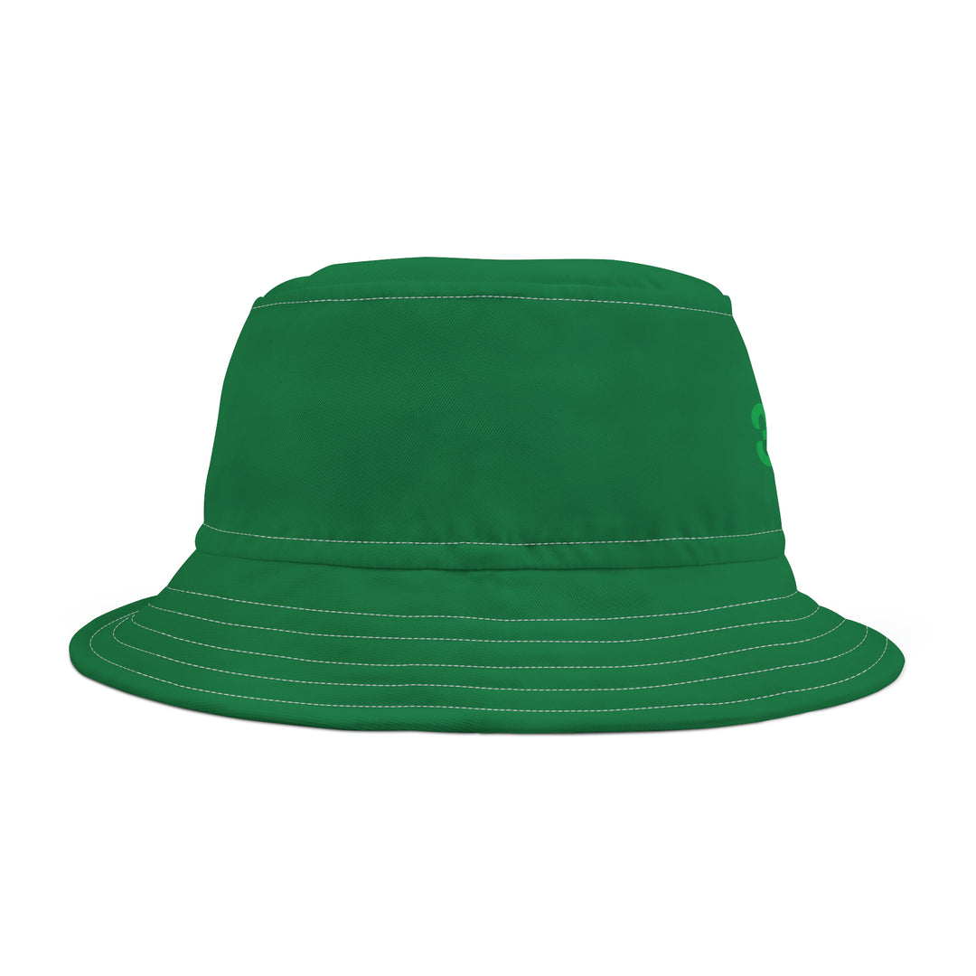 Bucket Hat (AOP)