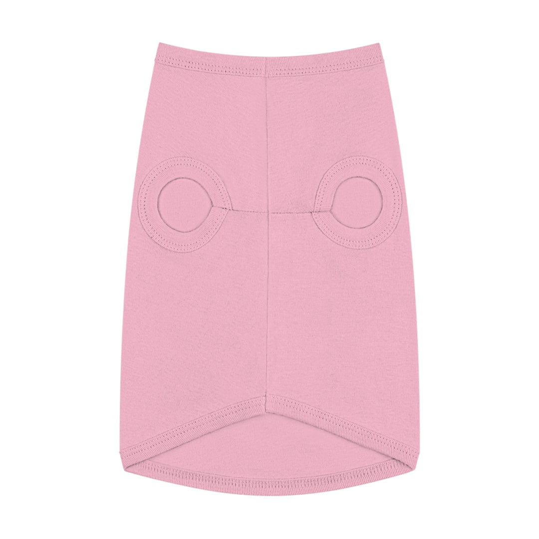 Pet Tank Top