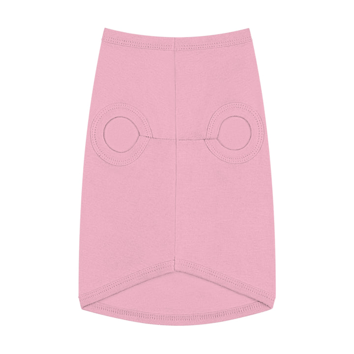 Pet Tank Top