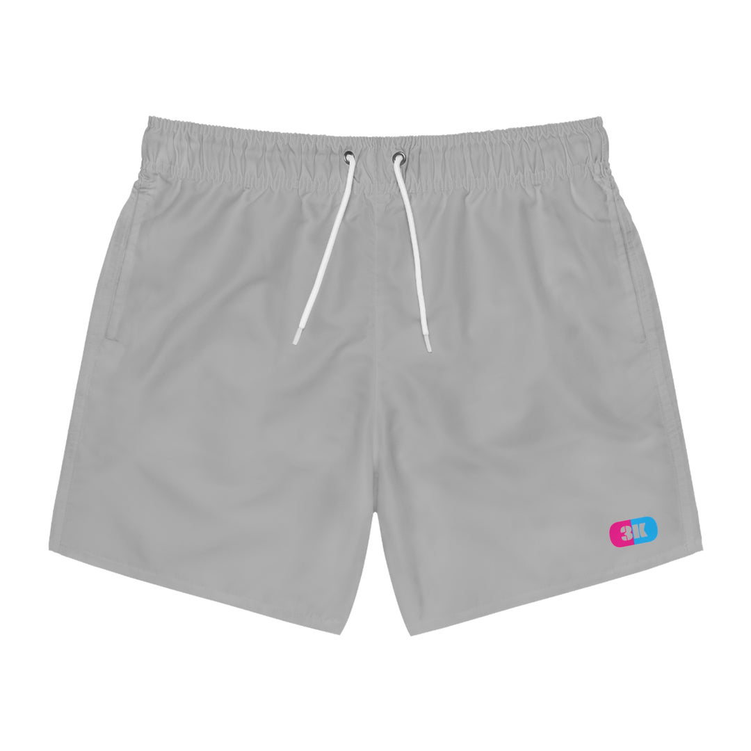 Swim Trunks (AOP)