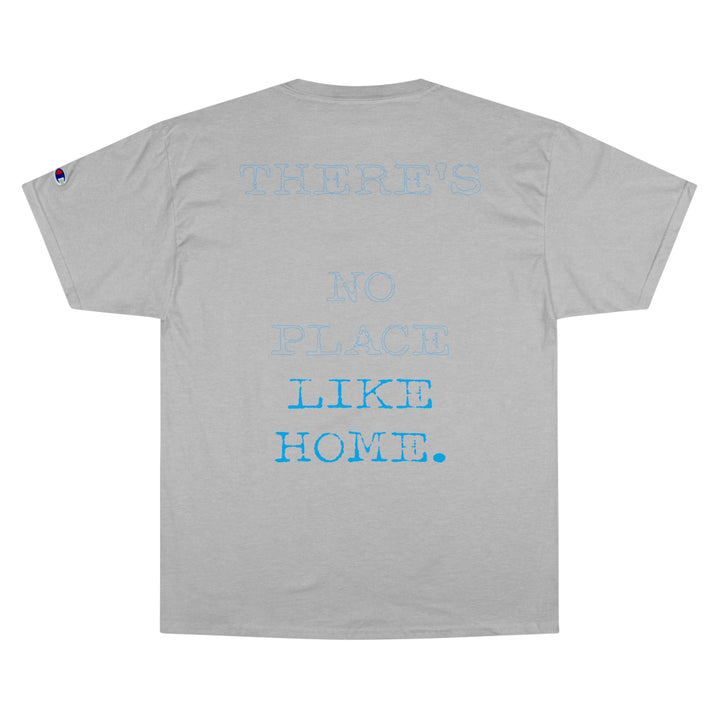 Champion T-Shirt