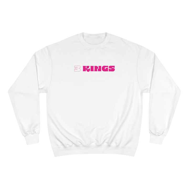 Champion Sweatshirt