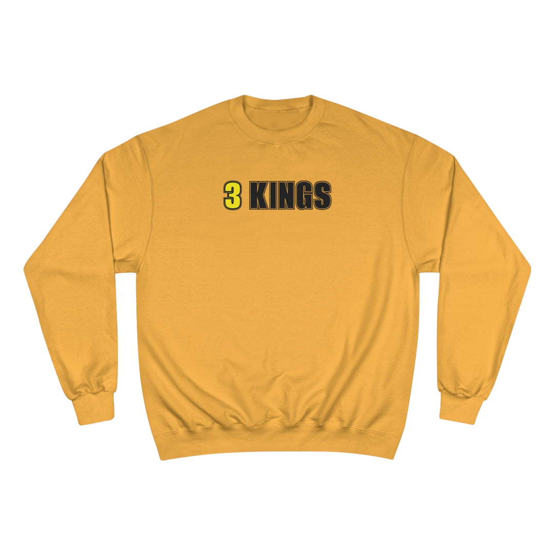 Champion Sweatshirt