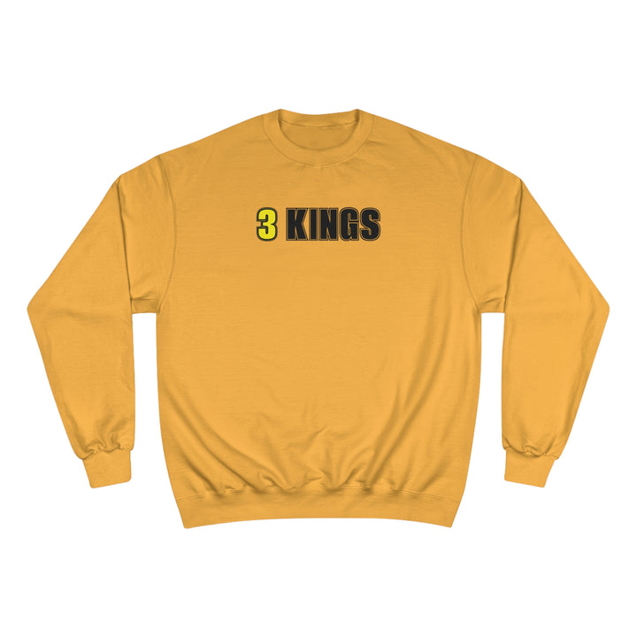 Champion Sweatshirt