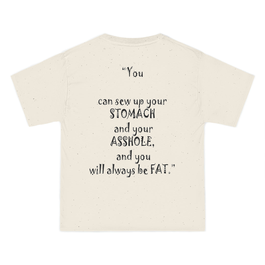 Beefy-T®  Short-Sleeve T-Shirt