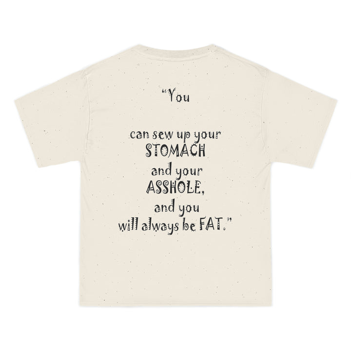 Beefy-T®  Short-Sleeve T-Shirt
