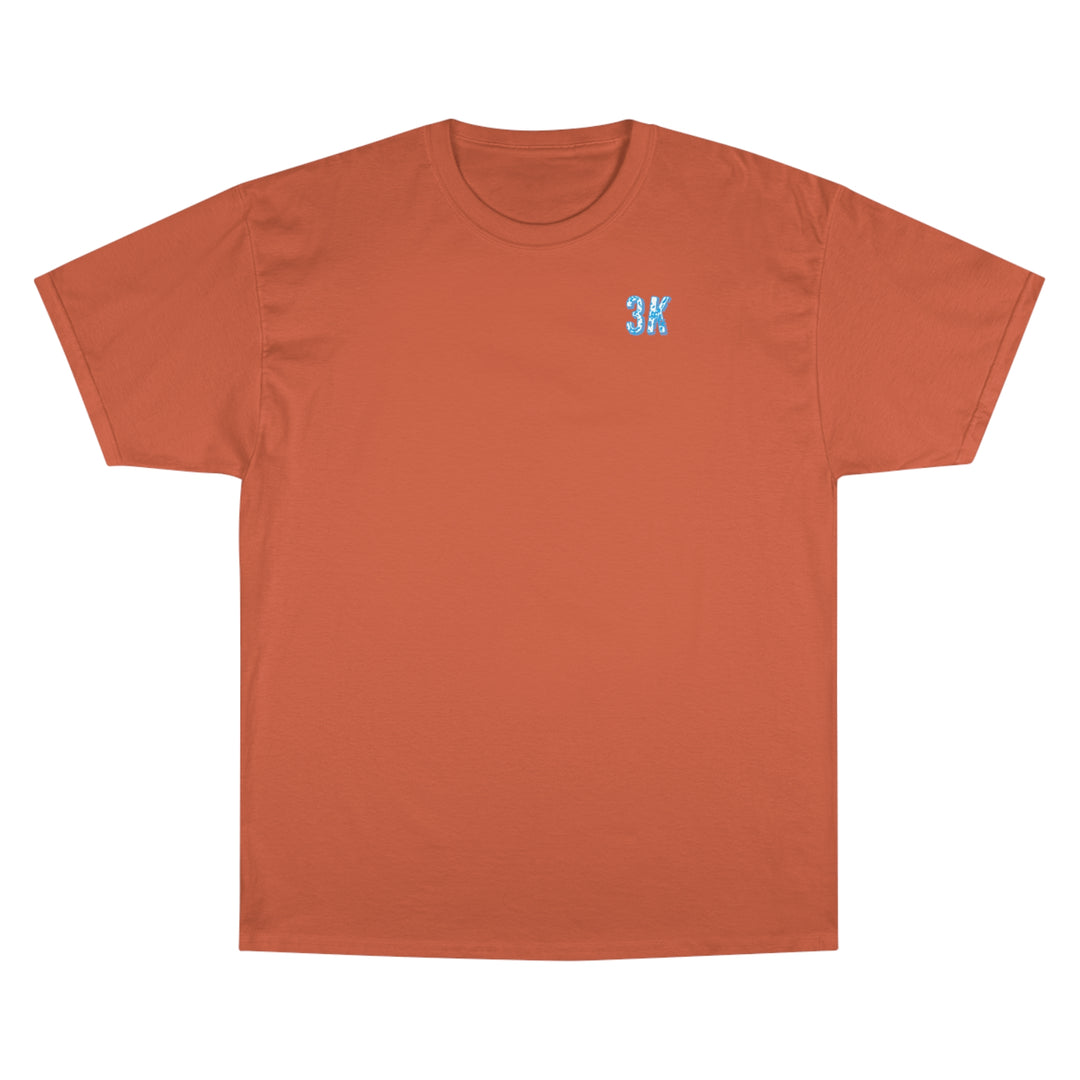 Champion T-Shirt