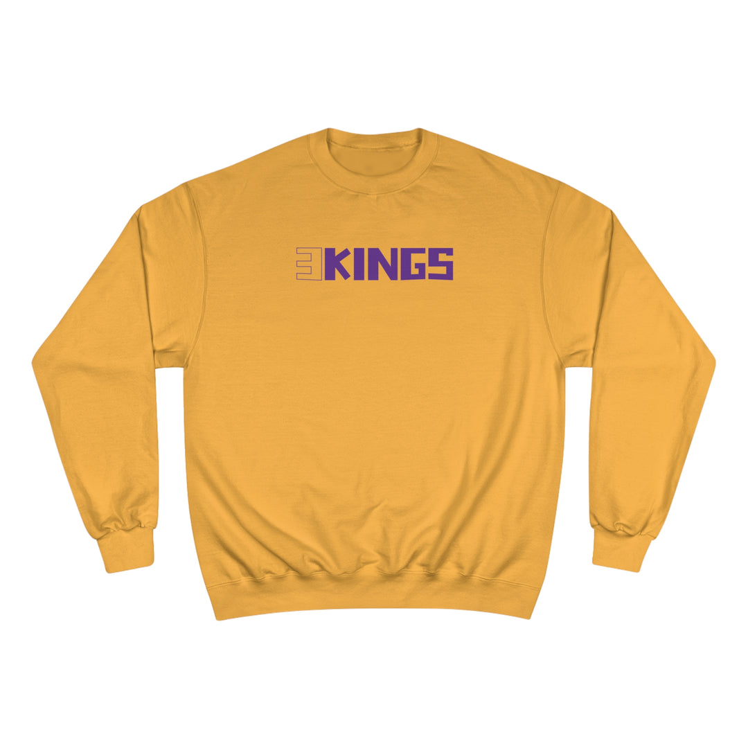 Champion Sweatshirt