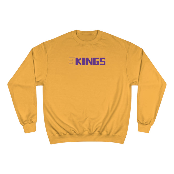 Champion Sweatshirt