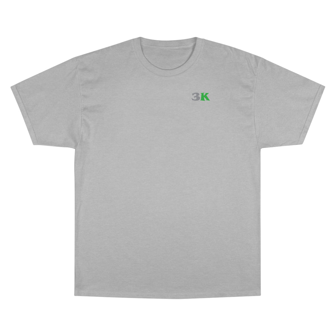 Champion T-Shirt