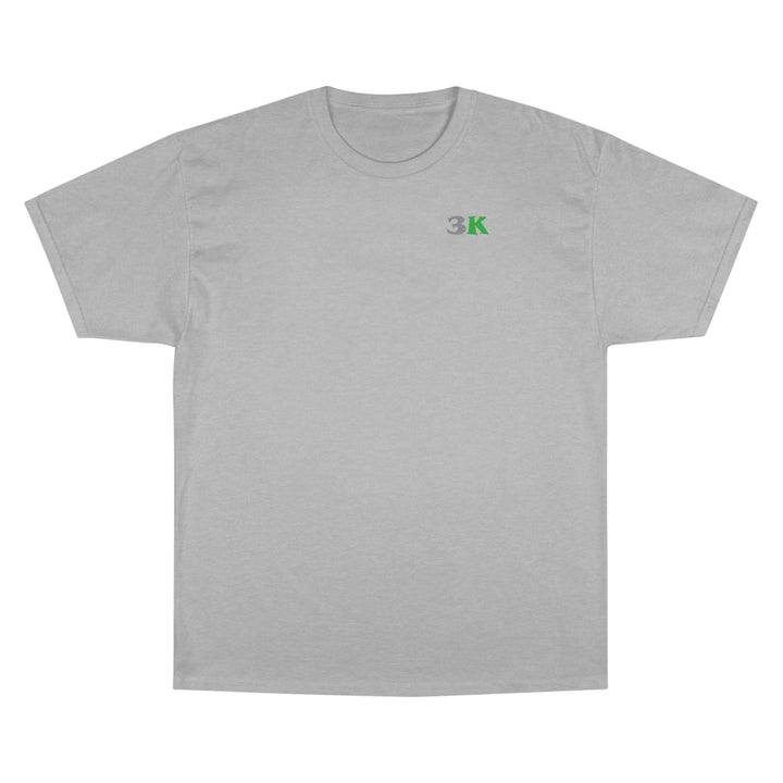 Champion T-Shirt
