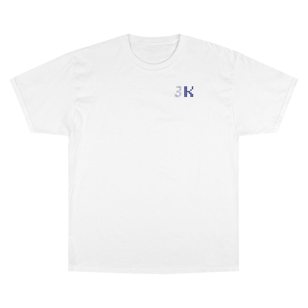 Champion T-Shirt