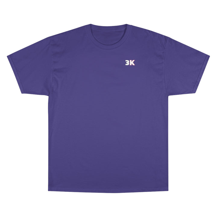 Champion T-Shirt