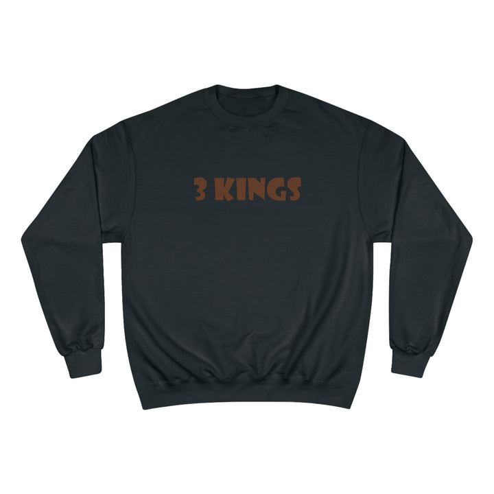 Champion Sweatshirt