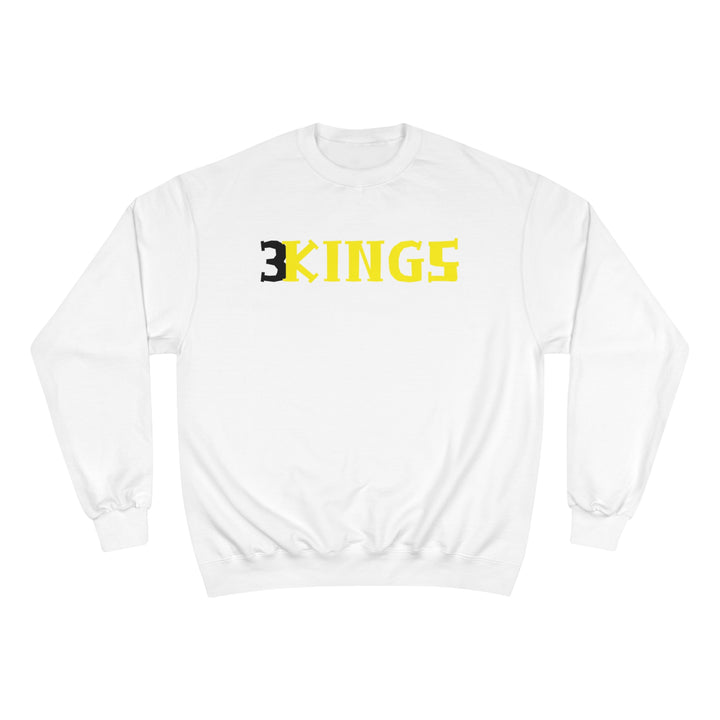 Champion Sweatshirt