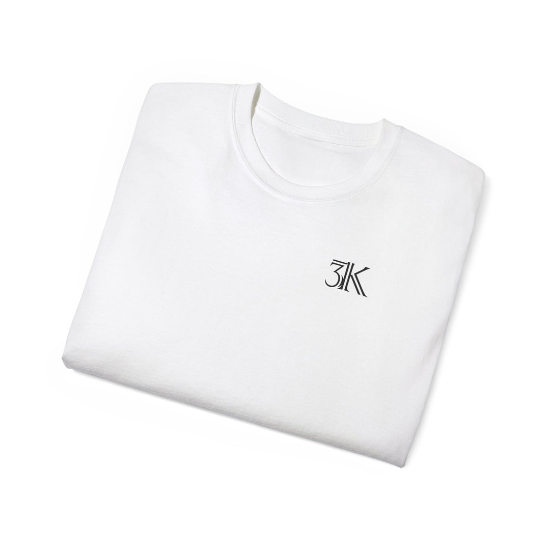 Unisex Ultra Cotton Tee