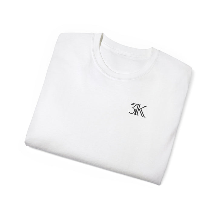 Unisex Ultra Cotton Tee