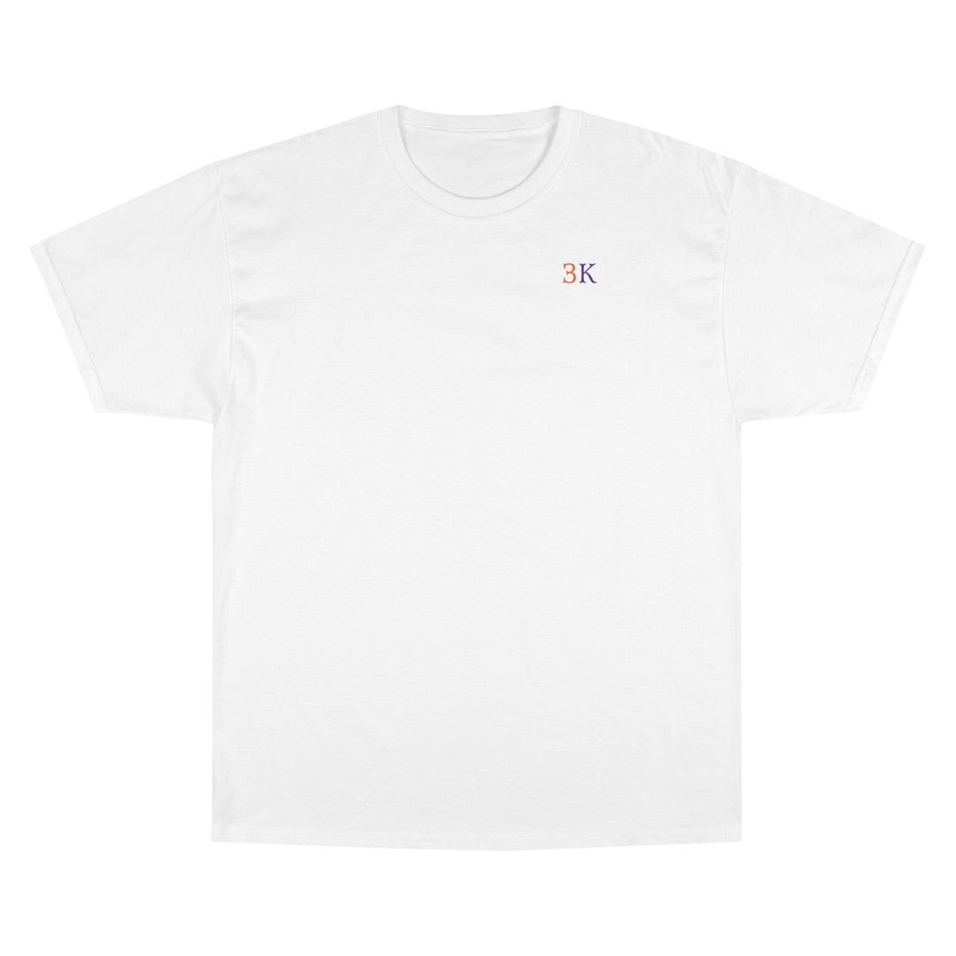 Champion T-Shirt