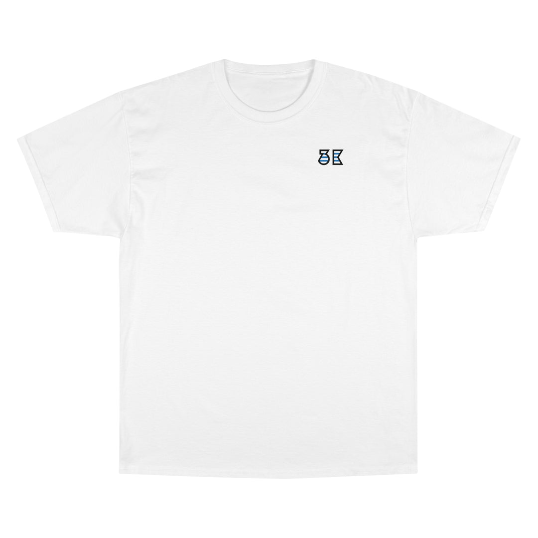 Champion T-Shirt