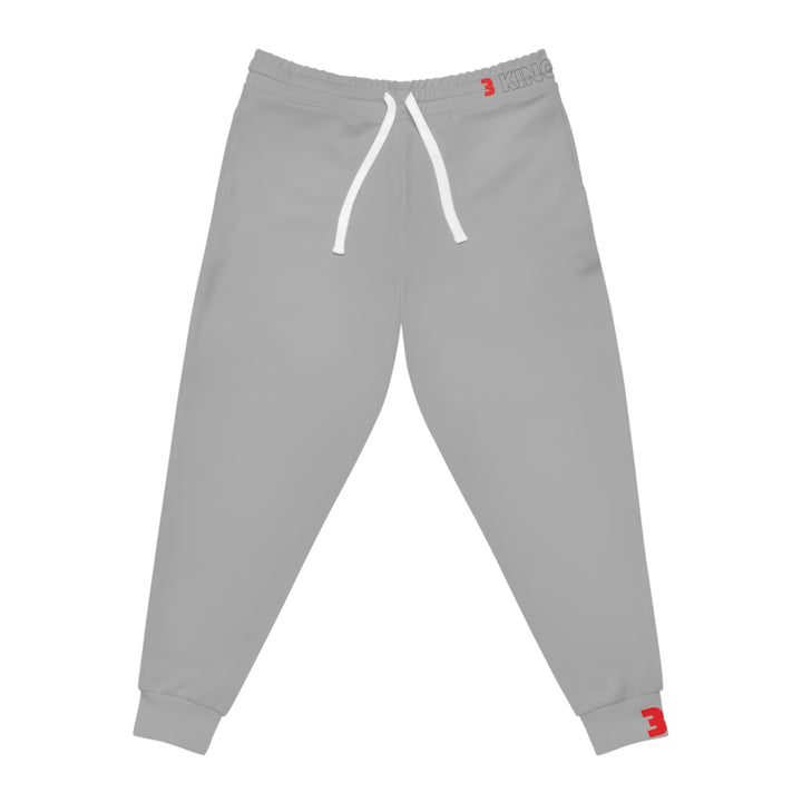 Athletic Joggers (AOP)