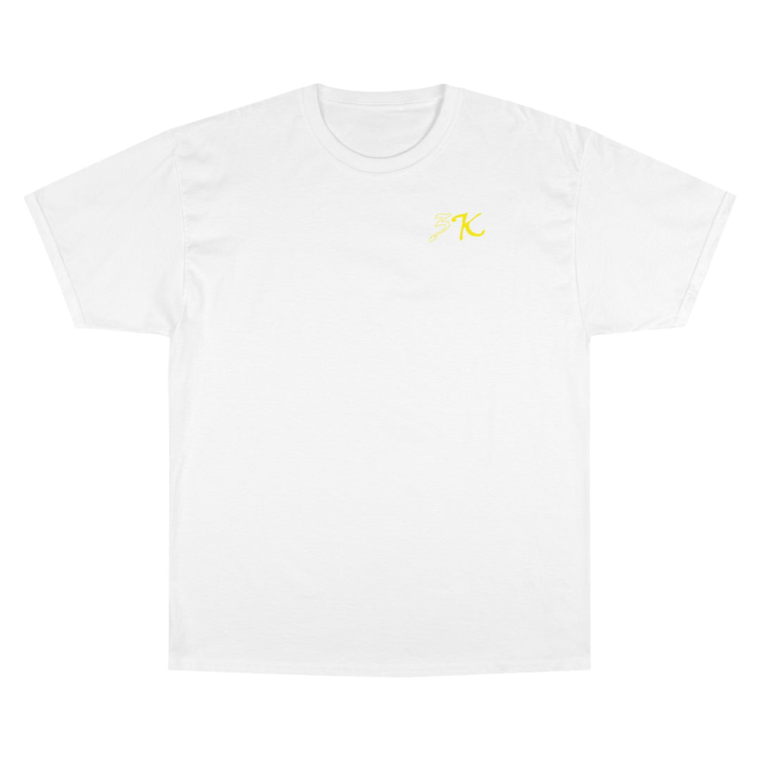 Champion T-Shirt
