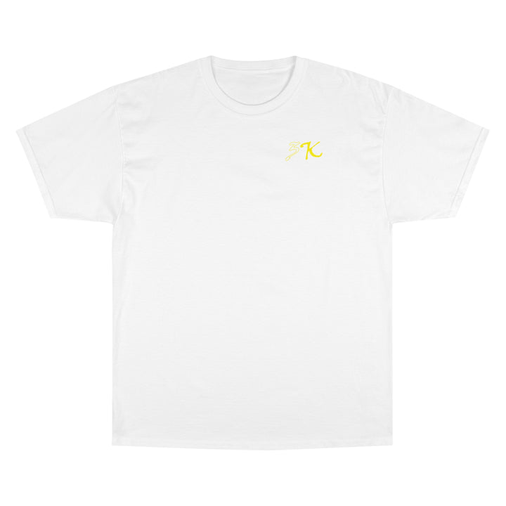 Champion T-Shirt