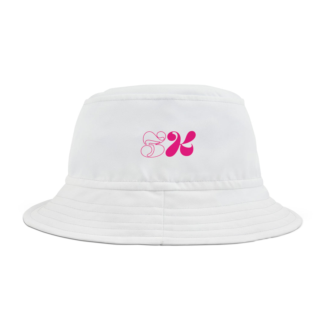 Bucket Hat (AOP)