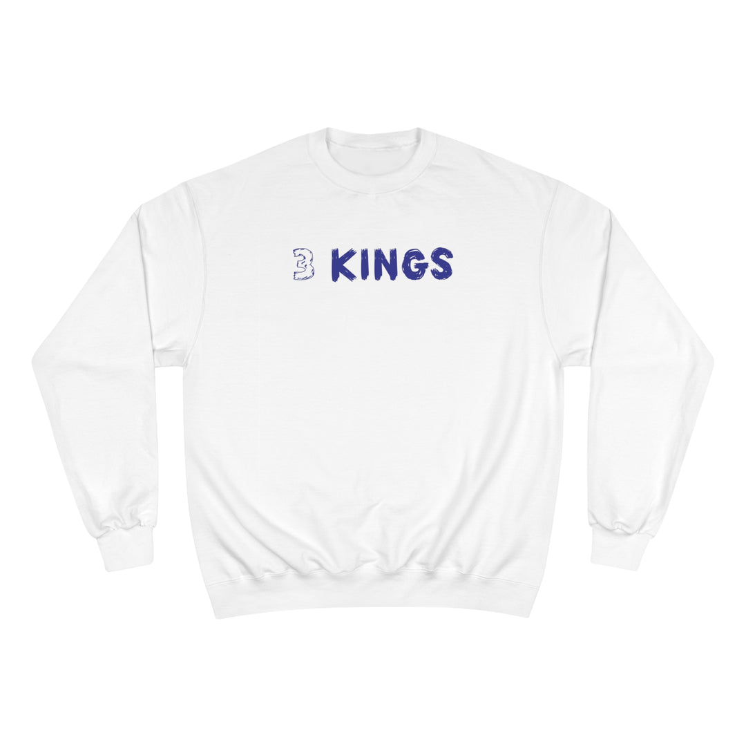 Champion Sweatshirt