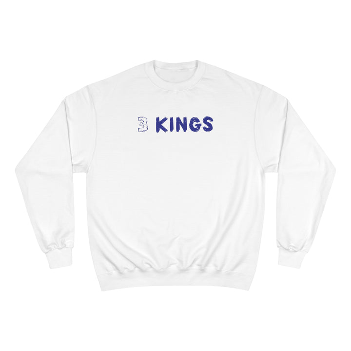 Champion Sweatshirt
