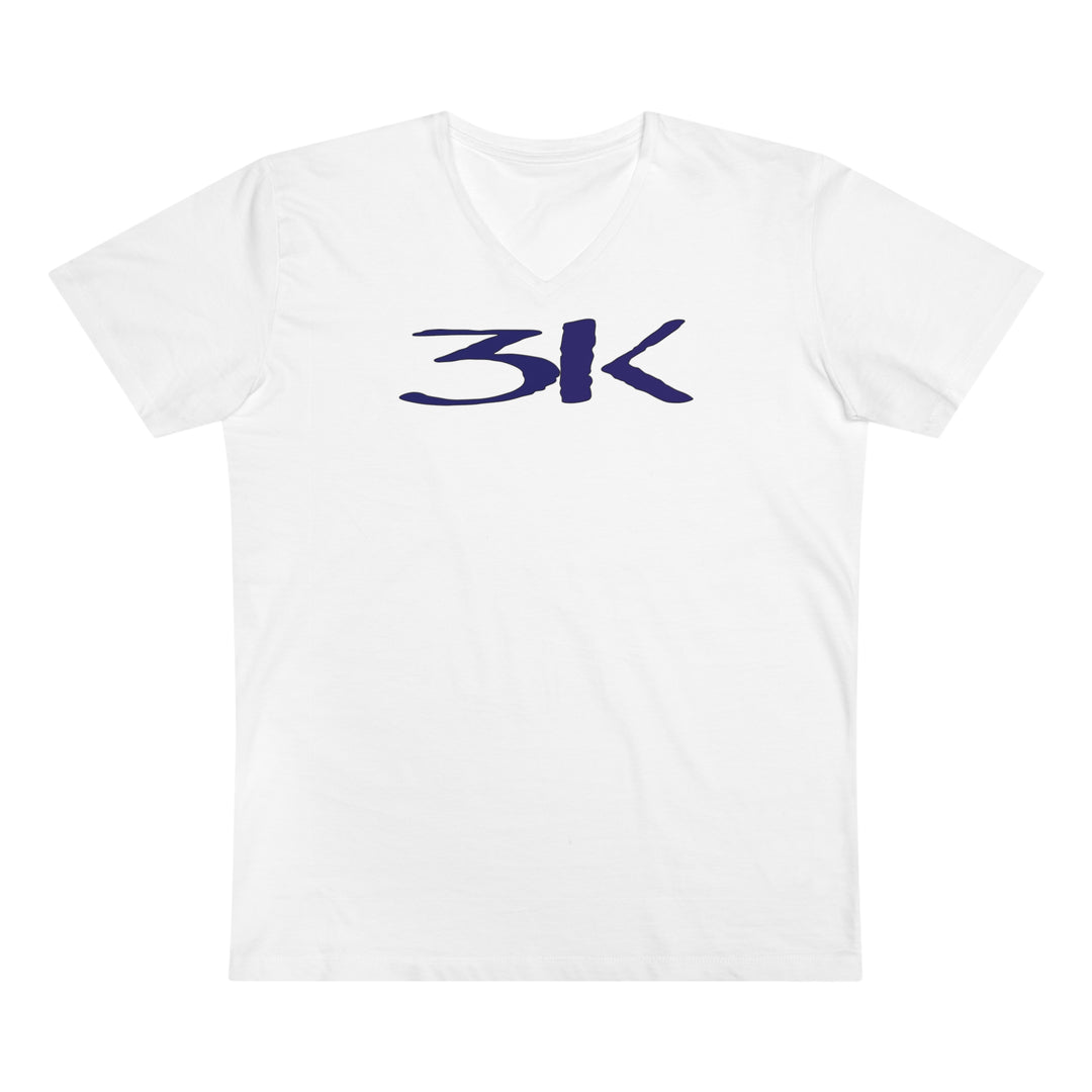Men’s Presenter V-neck