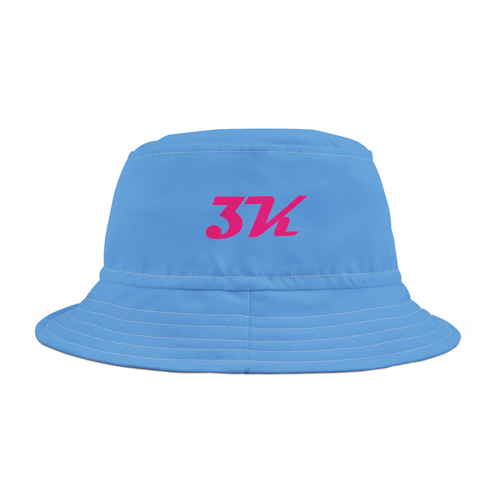 Bucket Hat (AOP)