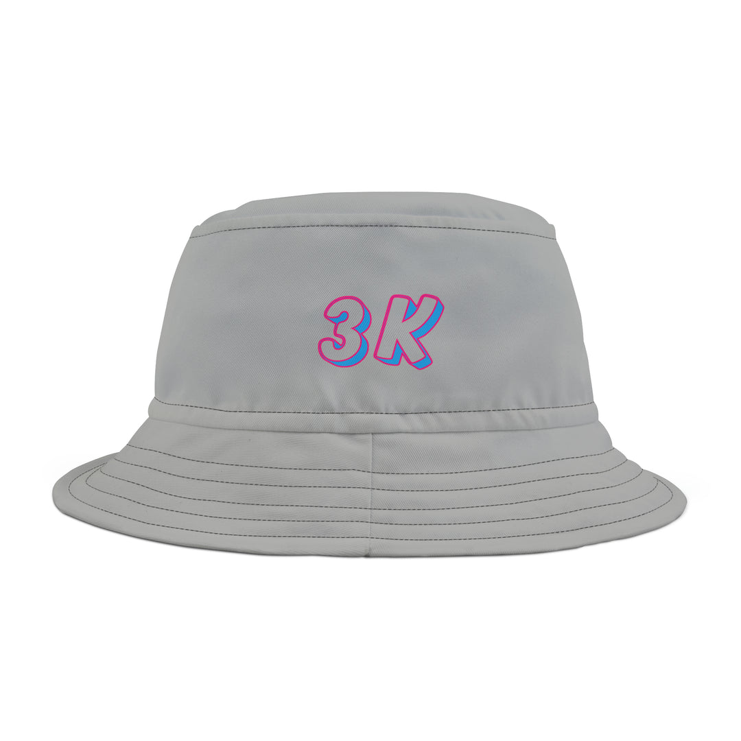 Bucket Hat (AOP)