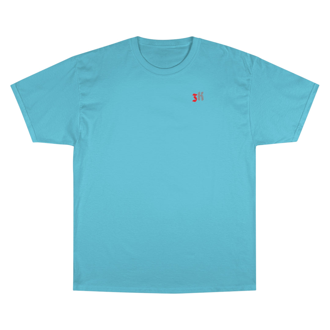 Champion T-Shirt
