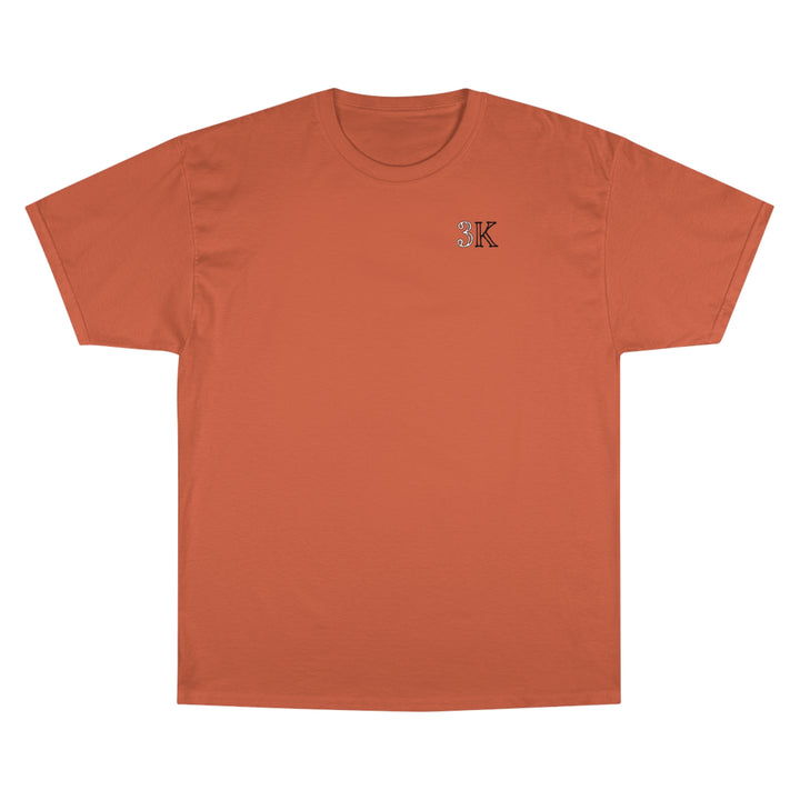Champion T-Shirt