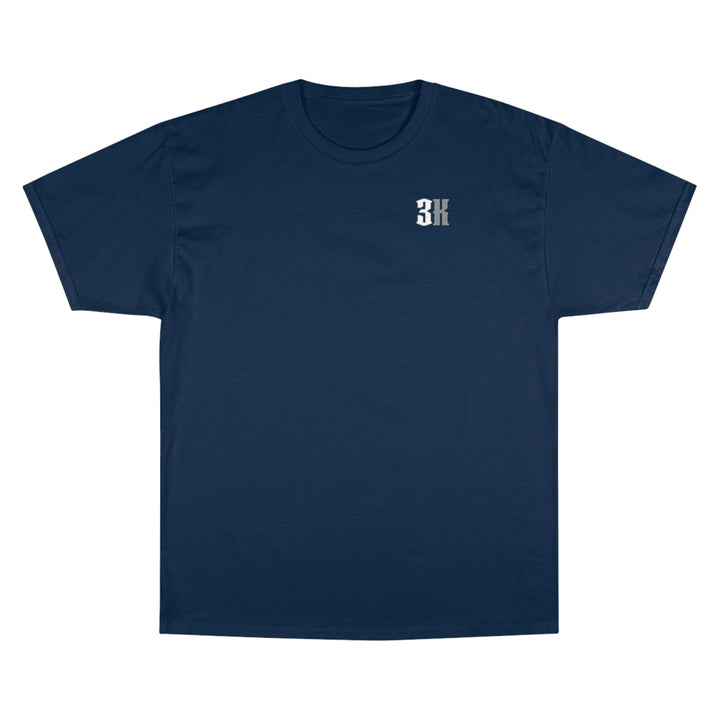 Champion T-Shirt