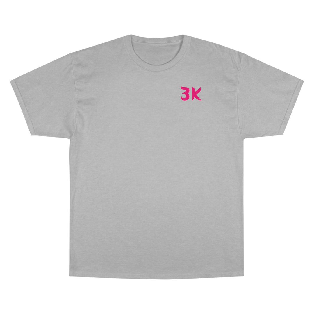Champion T-Shirt