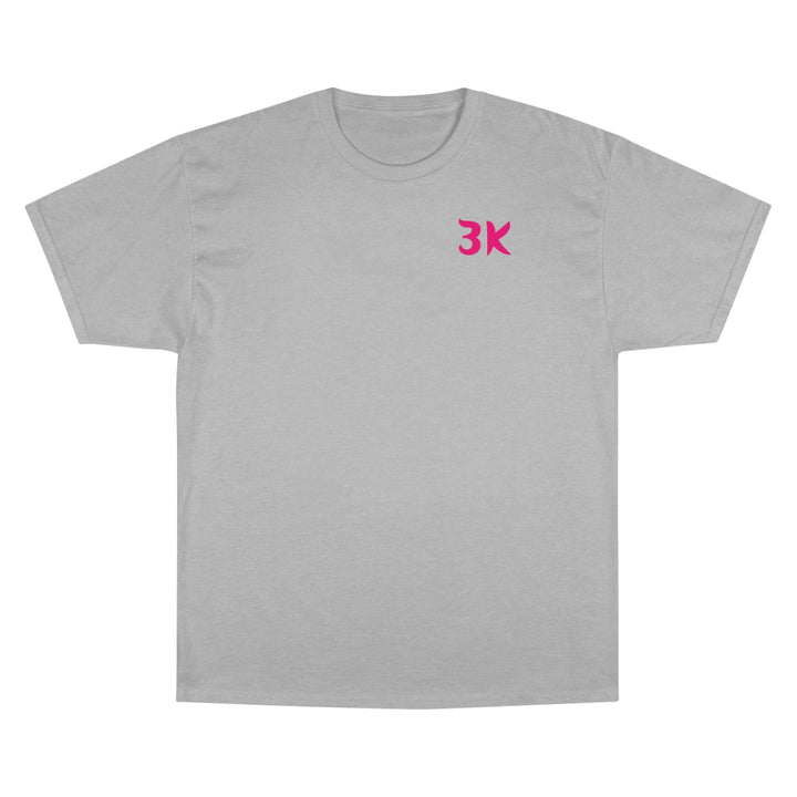 Champion T-Shirt