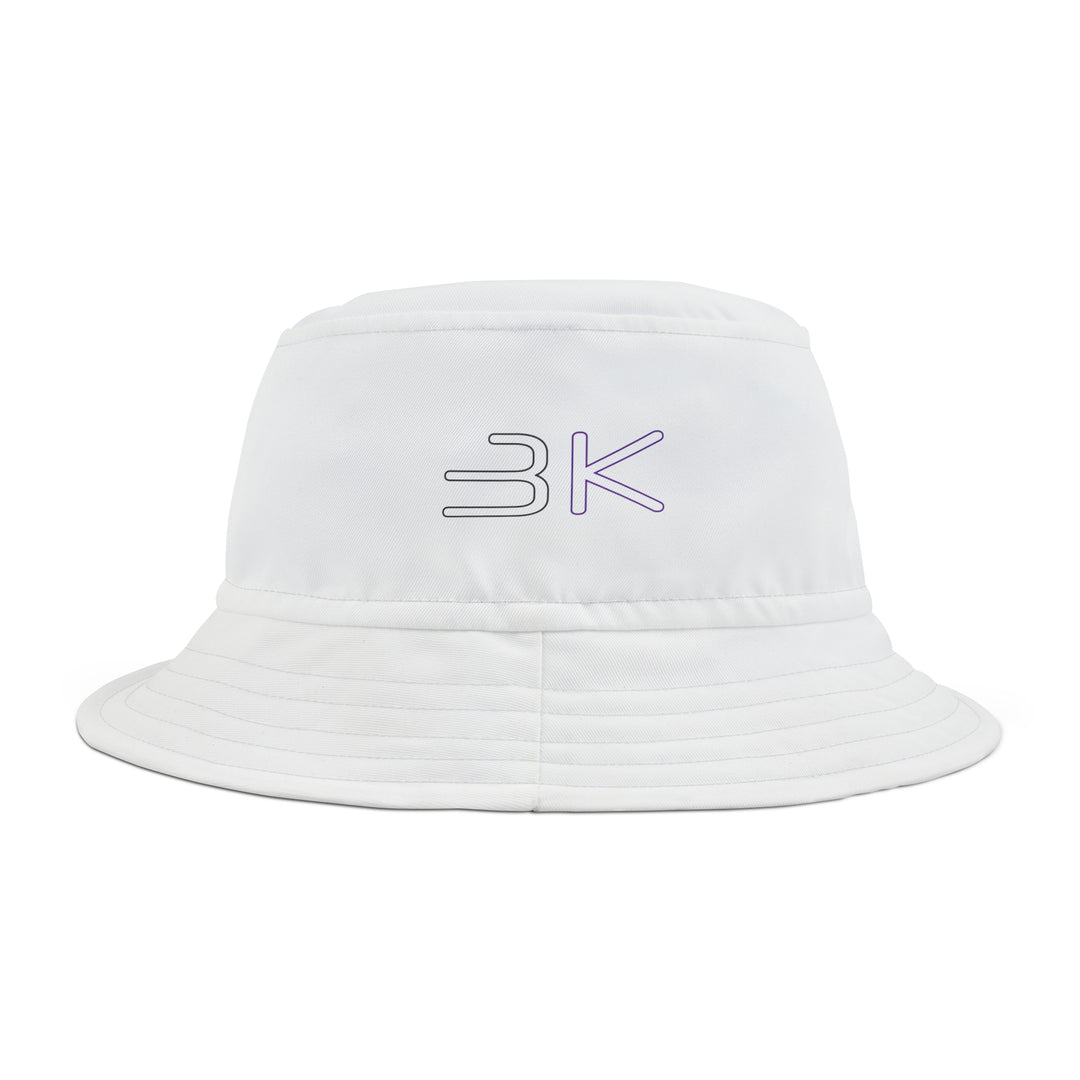 Bucket Hat (AOP)