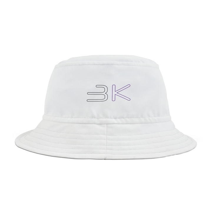 Bucket Hat (AOP)
