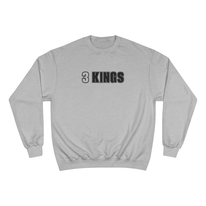 Champion Sweatshirt