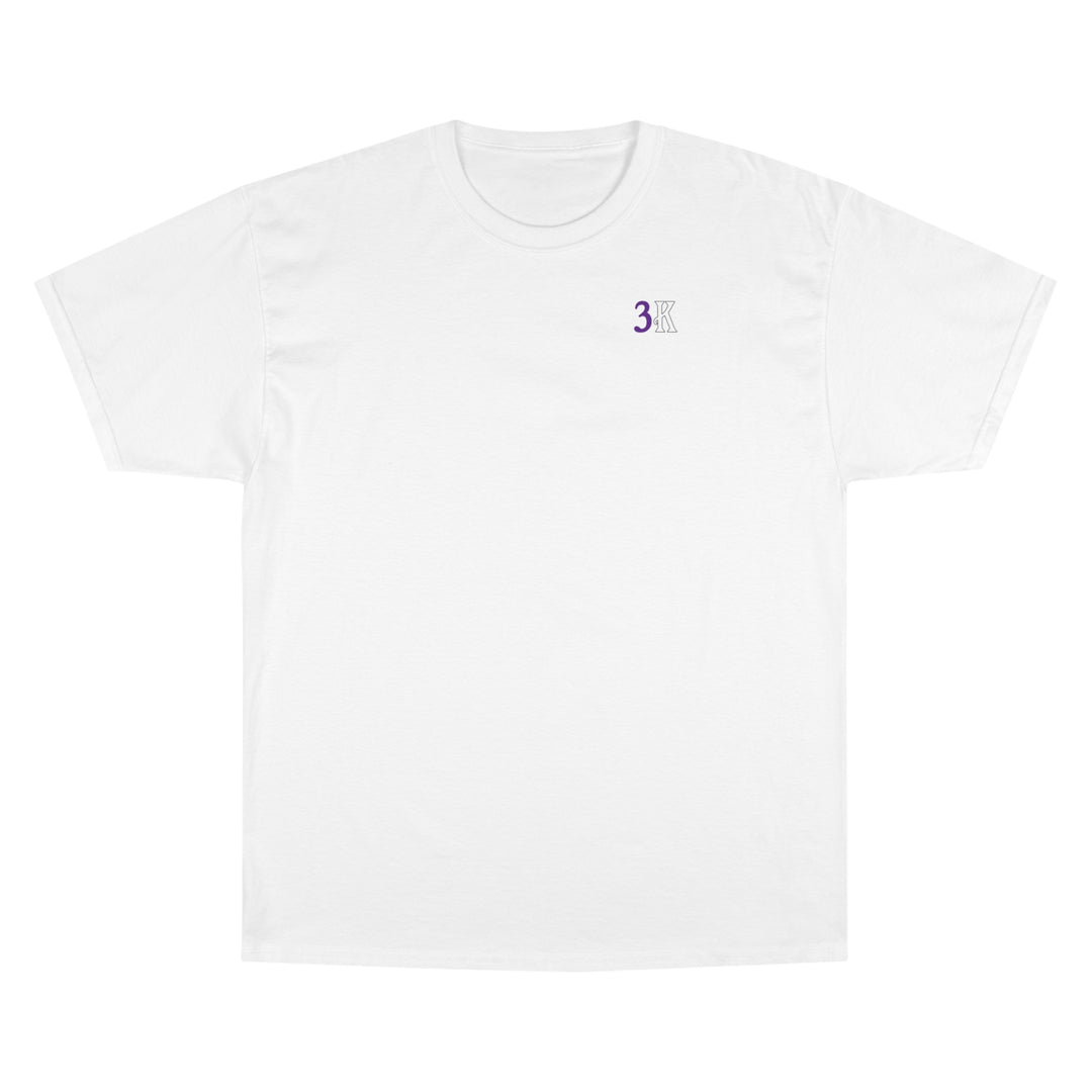 Champion T-Shirt