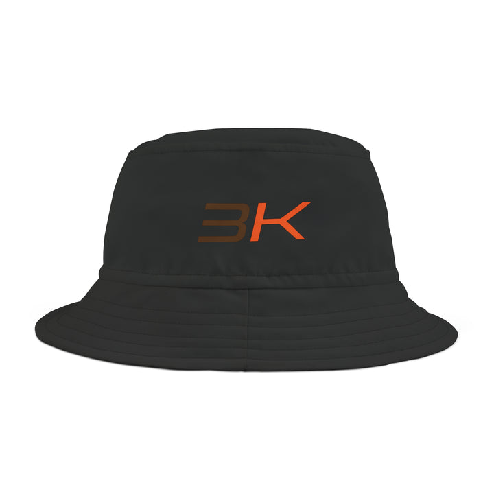 Bucket Hat (AOP)