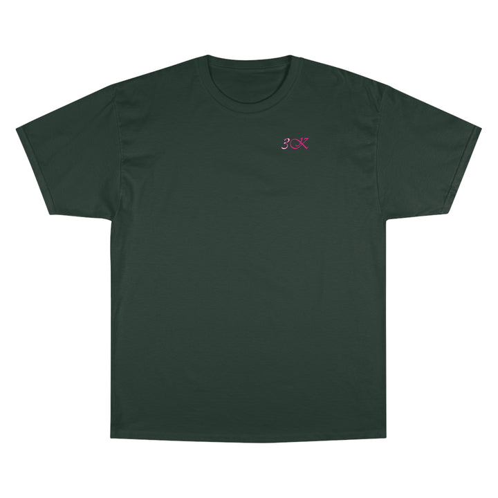 Champion T-Shirt