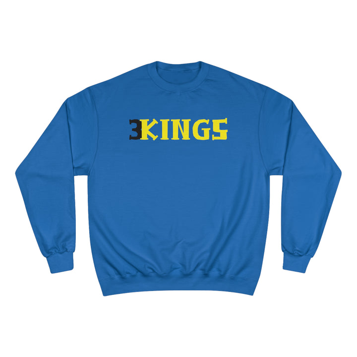 Champion Sweatshirt