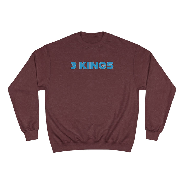 Champion Sweatshirt