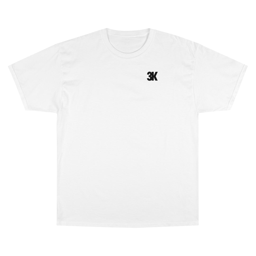 Champion T-Shirt