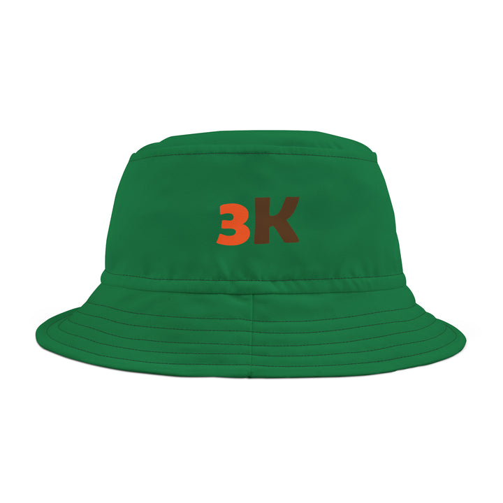 Bucket Hat (AOP)