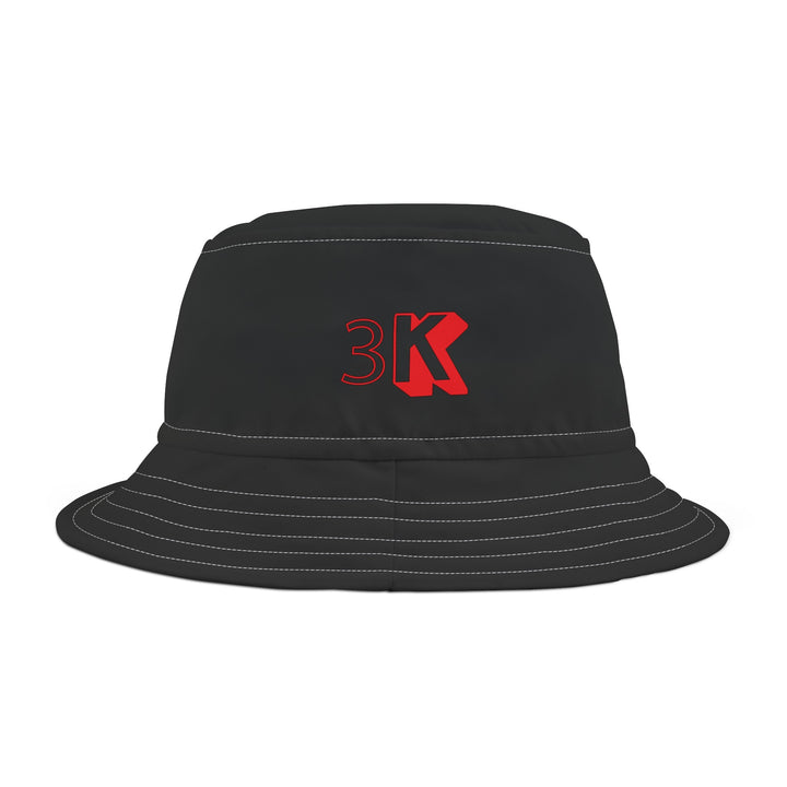 Bucket Hat (AOP)