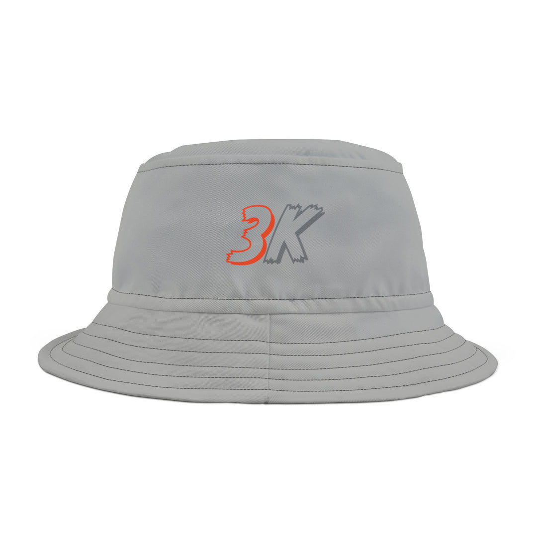 Bucket Hat (AOP)